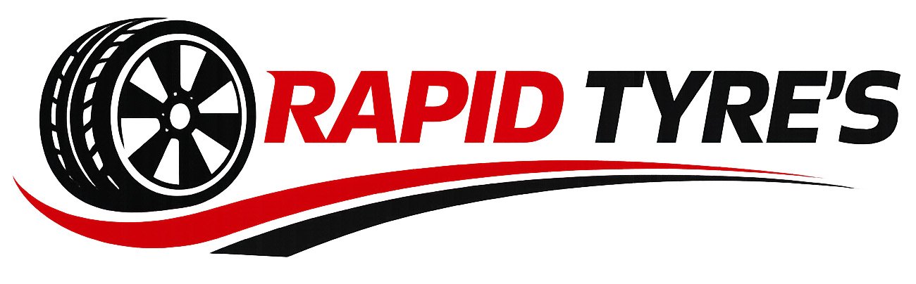 Rapid Tyres